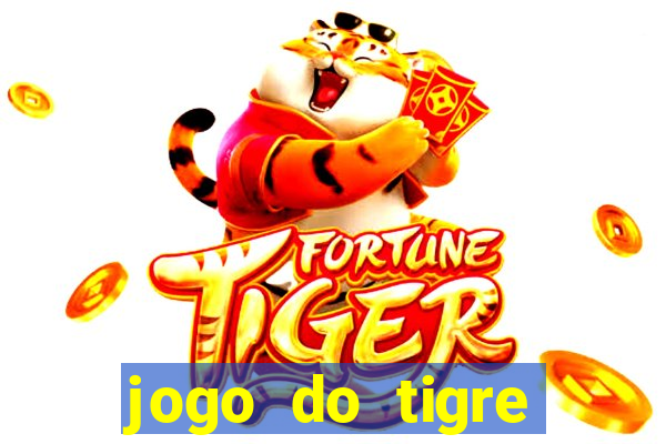 jogo do tigre simulador de aposta